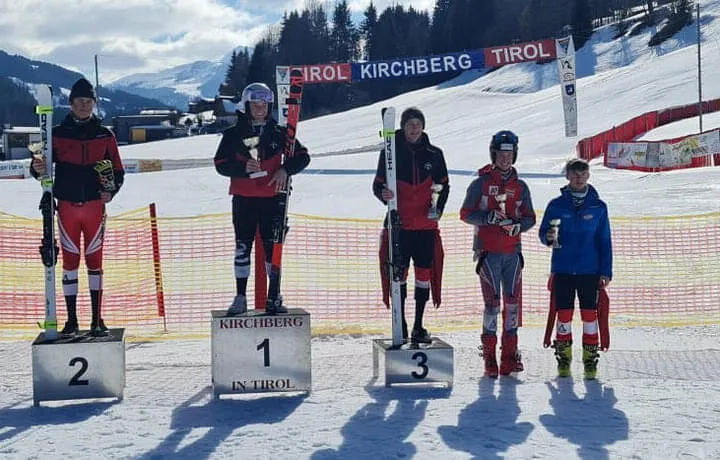 27.02.2022 - Raiffeisen Bezirkscup Schüler  Bild 23