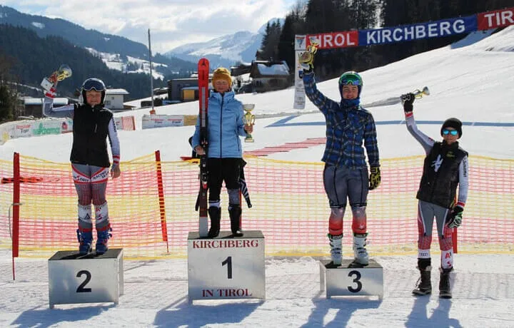 27.02.2022 - Raiffeisen Bezirkscup Schüler  Bild 25