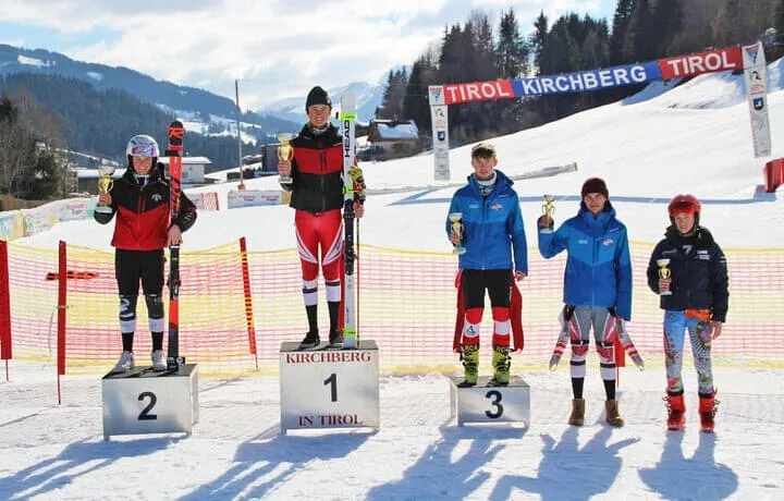 27.02.2022 - Raiffeisen Bezirkscup Schüler  Bild 30