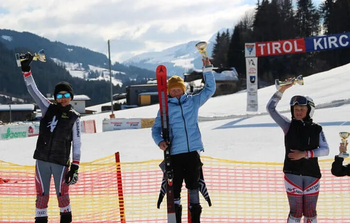 27.02.2022 - Raiffeisen Bezirkscup Schüler  Bild 31