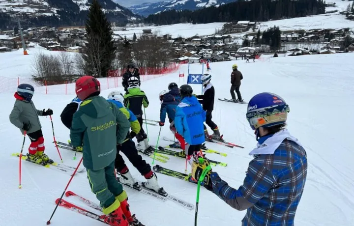 11./12.2023 - Raiffeisen Landescup Kirchberg Bild 6