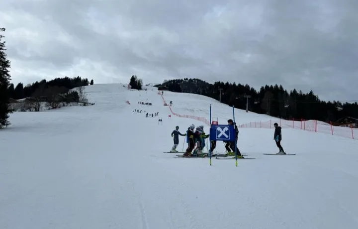 11./12.2023 - Raiffeisen Landescup Kirchberg Bild 7