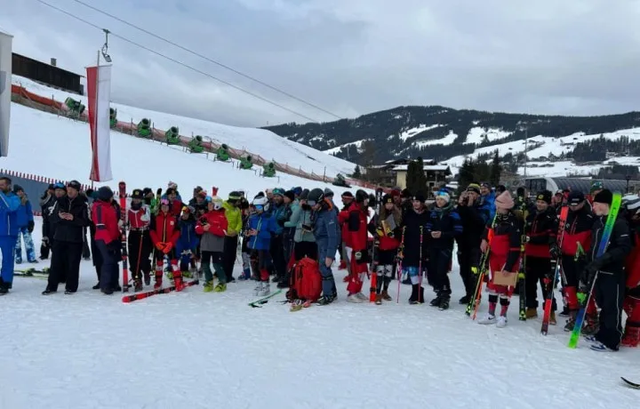 11./12.2023 - Raiffeisen Landescup Kirchberg Bild 15