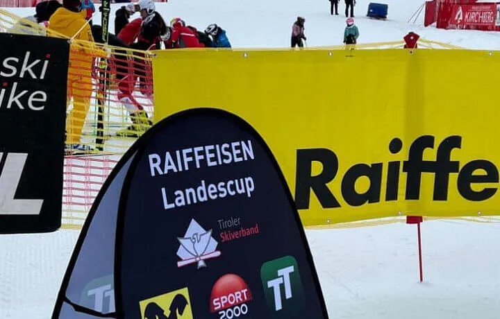 11./12.2023 - Raiffeisen Landescup Kirchberg Bild 10