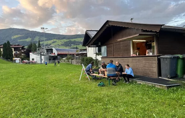 06.09.2024 - Gaisbergweg Verbesserung Bild 13
