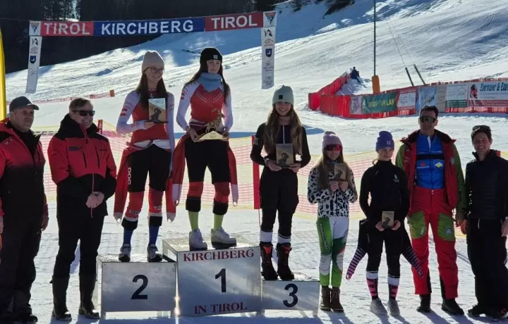 19.01.2025 - Raiffeisen Schüler Bezirkscup Bild 54