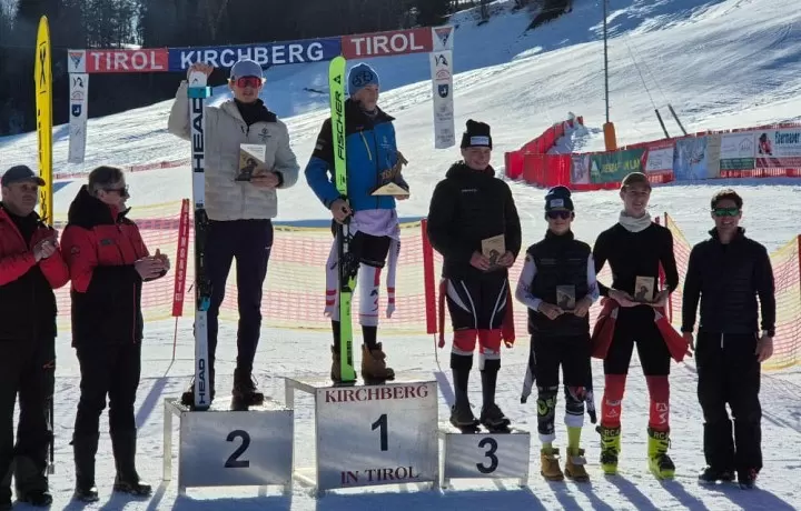 19.01.2025 - Raiffeisen Schüler Bezirkscup Bild 74