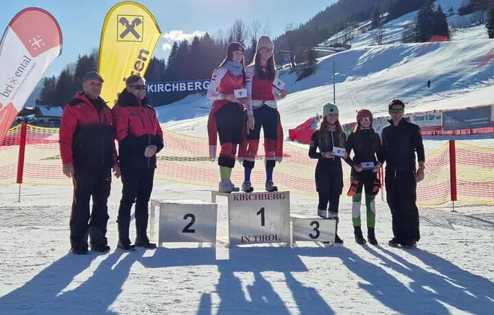 19.01.2025 - Raiffeisen Schüler Bezirkscup Bild 80