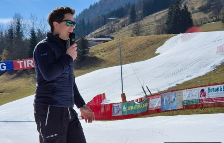 02.03.2025 - Klubmeisterschaft Bild 5
