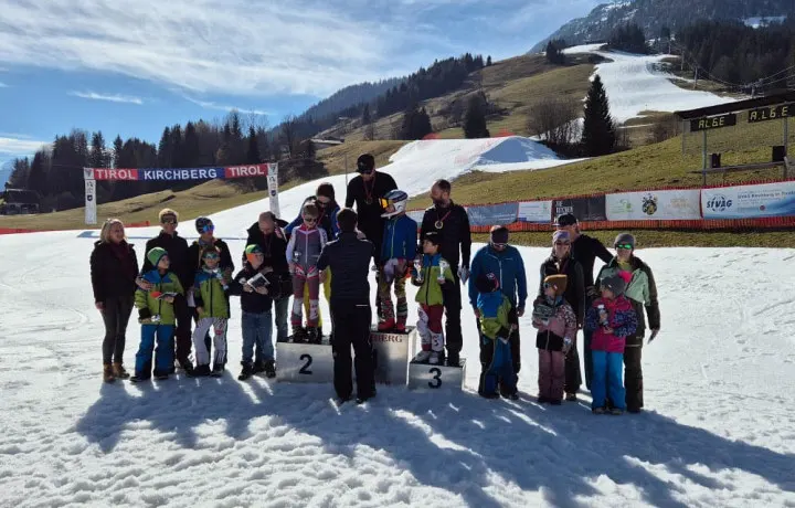 Familienwertung Kinder 2