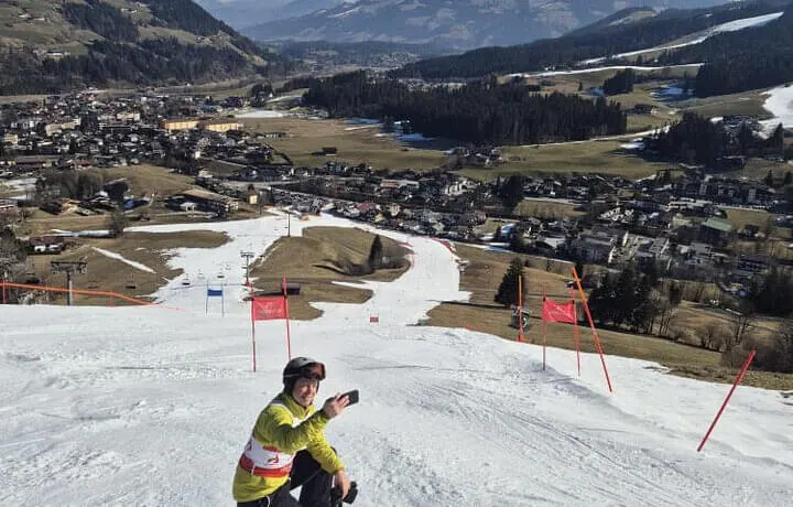 02.03.2025 - Klubmeisterschaft Bild 3