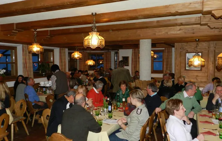 100 Jahre SKK Bild 112