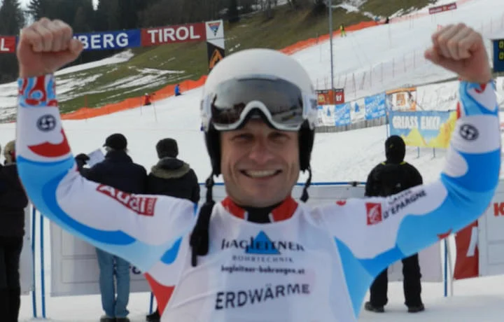 FIS SL Herren 23.1.14 Bild 72