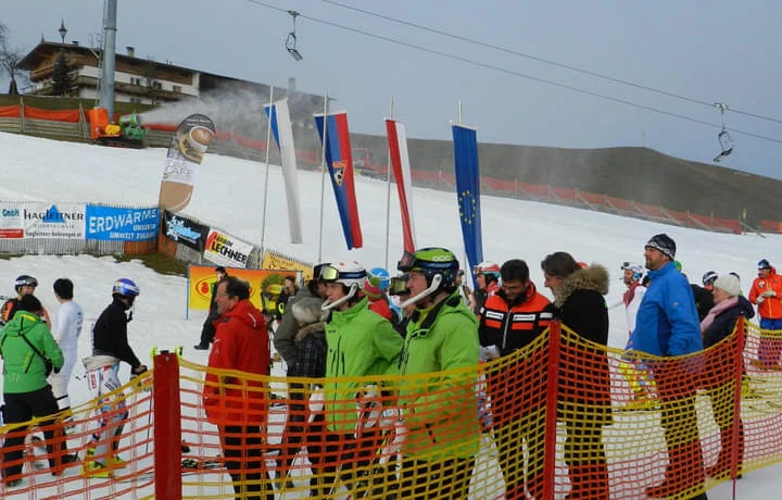 FIS SL Herren 23.1.14 Bild 63