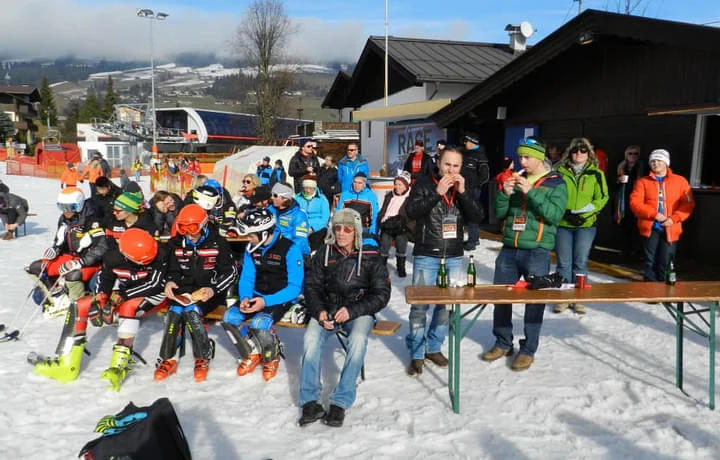 FIS SL Herren 23.1.14 Bild 51