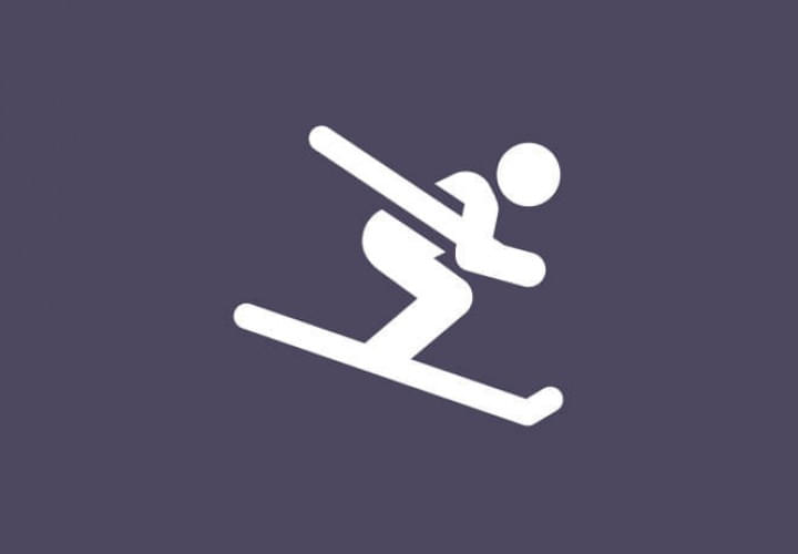 Sieger aller FIS- und Europacup Rennen bisher