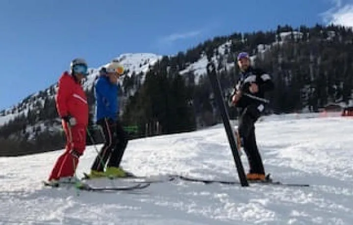 Gruenes-Licht-fuer-die-Rennstrecke-Gaisberg