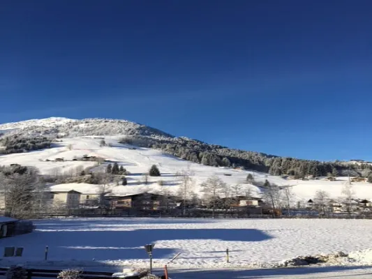 piste