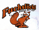 Fuchslöchl