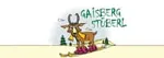 Gaisbergstüberl