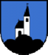 Gemeinde Kirchberg