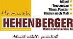 Hehenberger