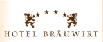 Hotel Bräuwirt