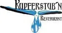 Kupferstubn