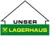 Unser Lagerhaus