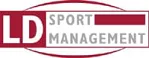 LD Management