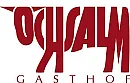 Ochsalm