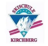 Skischule Kirchberg