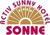 Activ Sunny Hotel Sonne