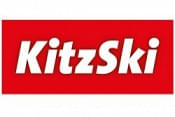 Bergbahn Kitzbühel